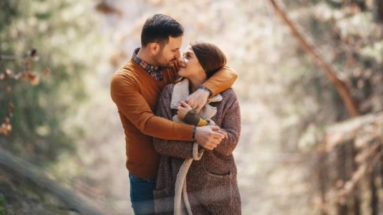 Снимка: IStock