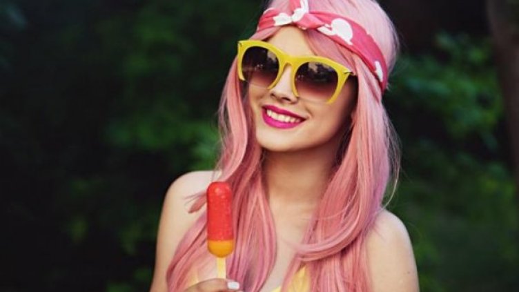 Снимка: IStock