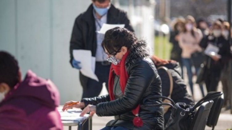 Снимка:Димитър Кьосемарлиев, Dnes.bg