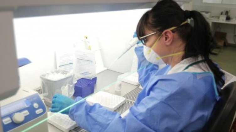 Снимка:Димитър Кьосемарлиев, Dnes.bg