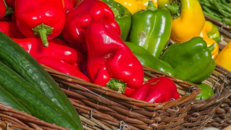 Снимка: Pixabay