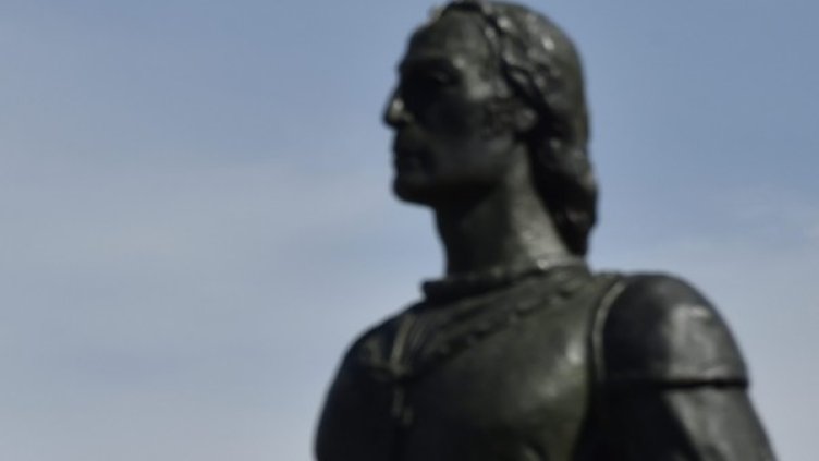 Снимка: архив, БГНЕС