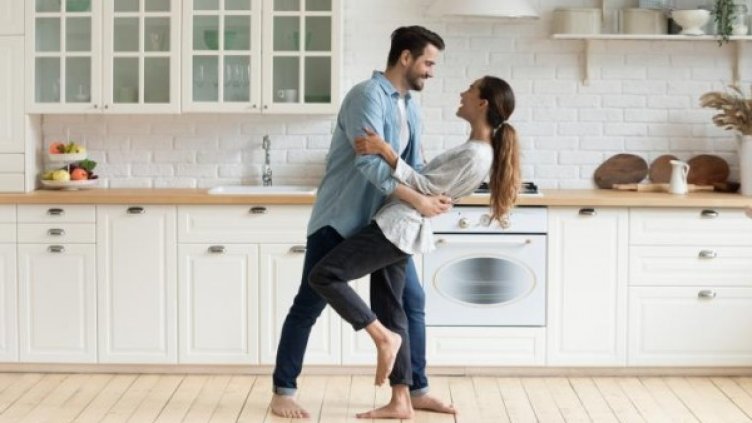 Снимка: IStock