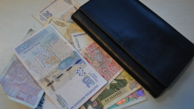 Снимка: Dnes.bg