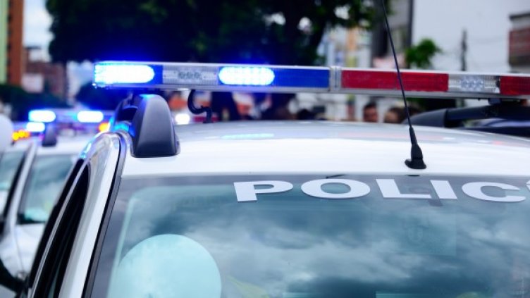 Снимка: Pixabay