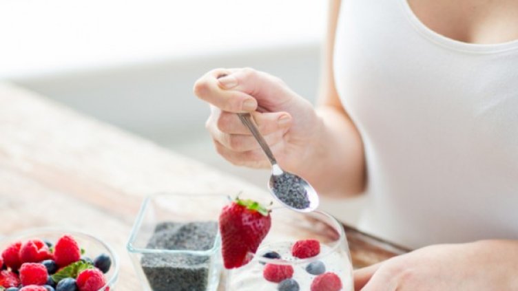 Снимка: Istock