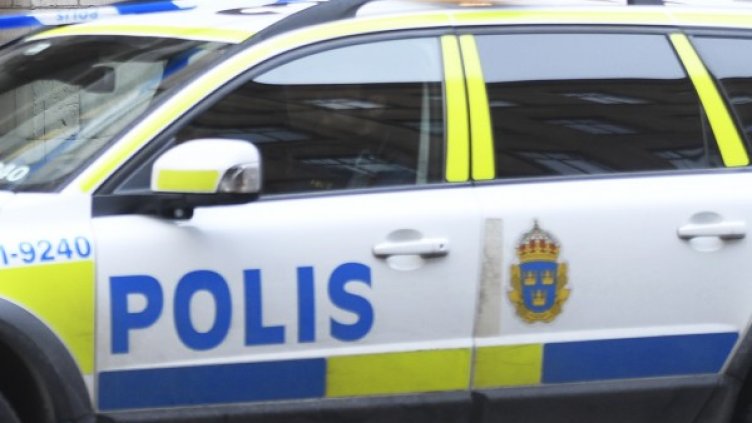 Снимка: архив, БГНЕС