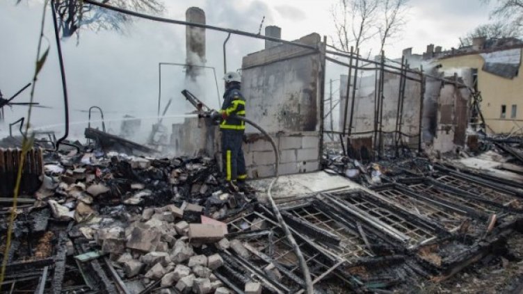 Снимка: Dnes.bg, архив