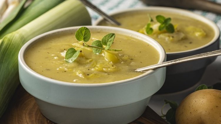 Снимка: Istock