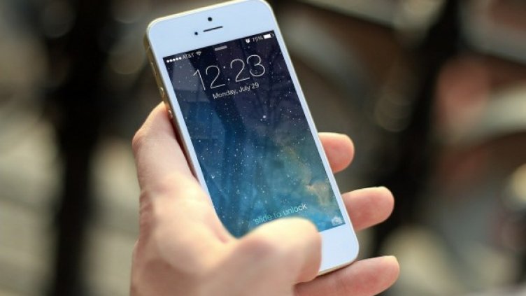 Снимка: Pixabay