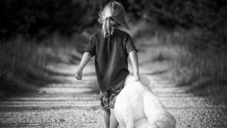 Снимка: Pixabay