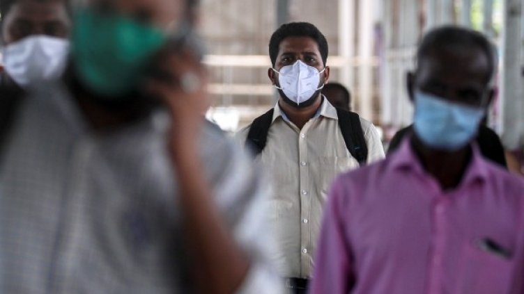 Снимка: архив, БГНЕС