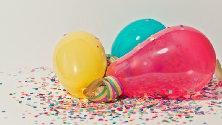 Снимка: Pexels