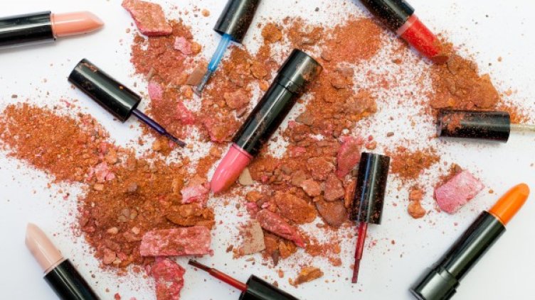 Снимка: Pexels