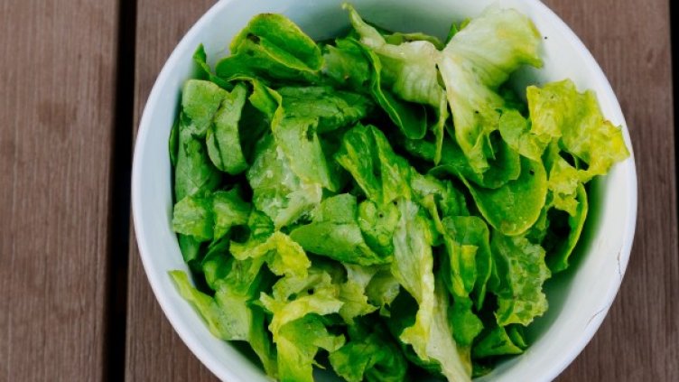 Снимка: Pexels