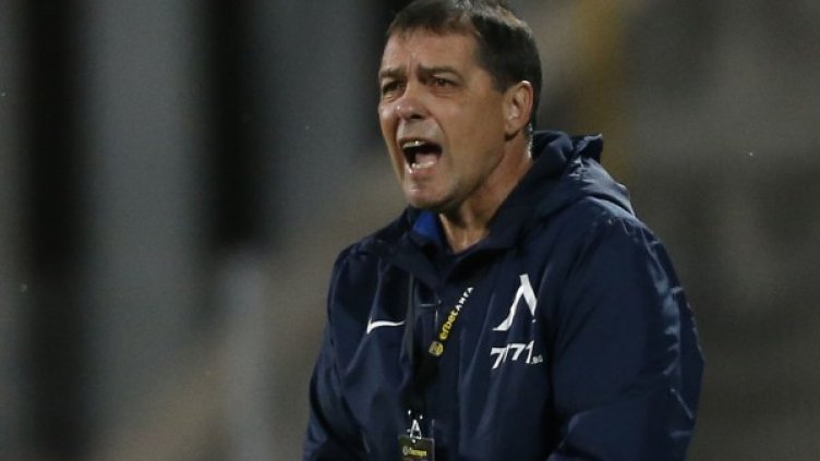 Снимка: Lap.bg