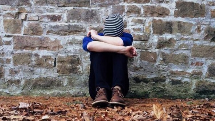 Снимка: Pixabay