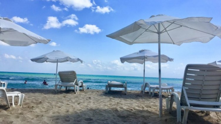 Снимка: архив, БГНЕС