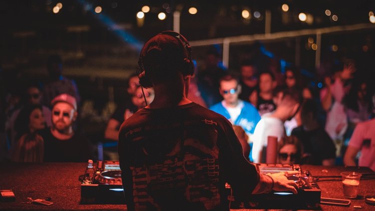 Снимка: rohat sevci от Pixabay