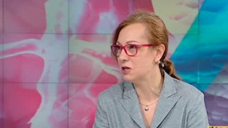 Снимка: Bulgaria ON AIR