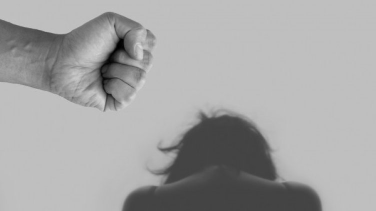 Снимка: Pixabay