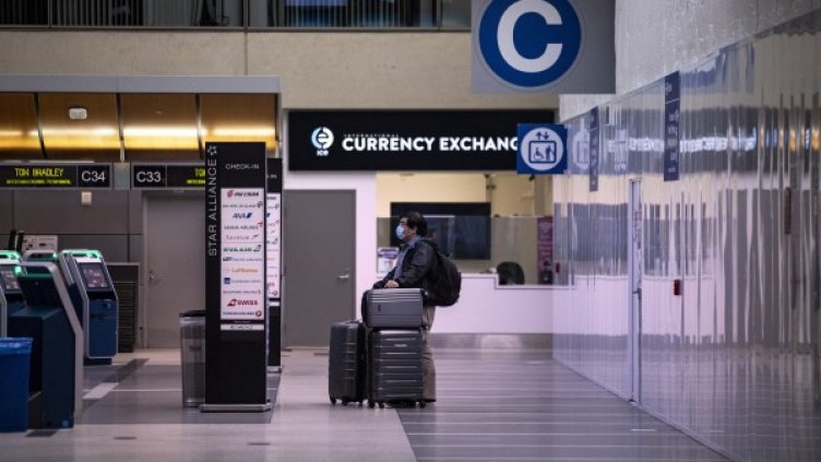 Снимка: архив, БГНЕС