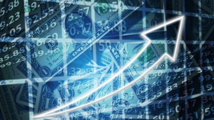 Снимка: Pixabay