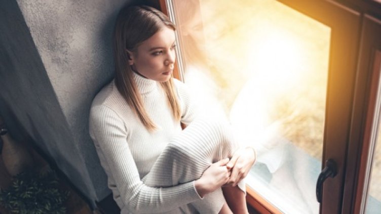 Снимка: Istock