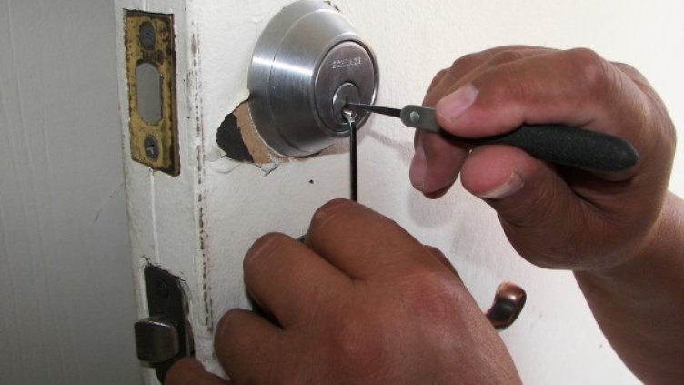 Източник: Pixabay.com