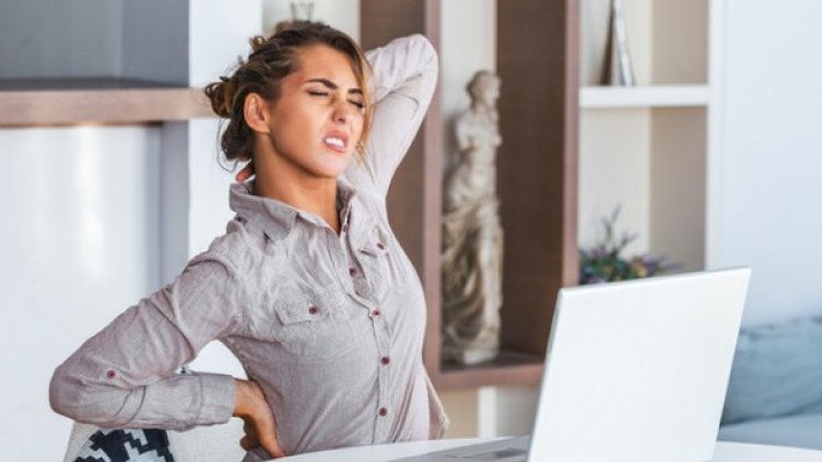 Снимка: Istock