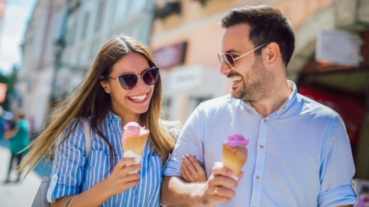 Снимка: Istock