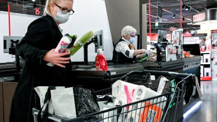 Снимка: архив, БГНЕС