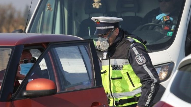 Снимка: Димитър Кьосемарлиев, Dnes.bg