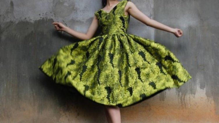 Снимка: Pexels