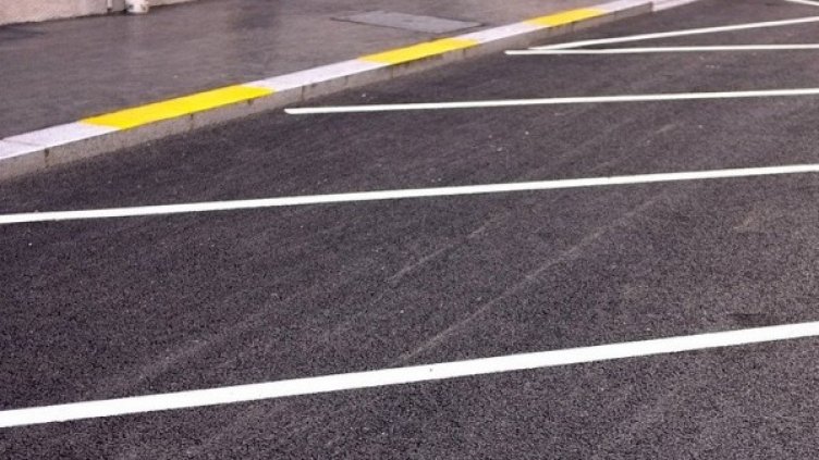 Снимка: Pixabay