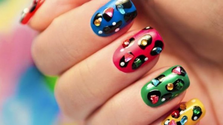 Снимка: IStock