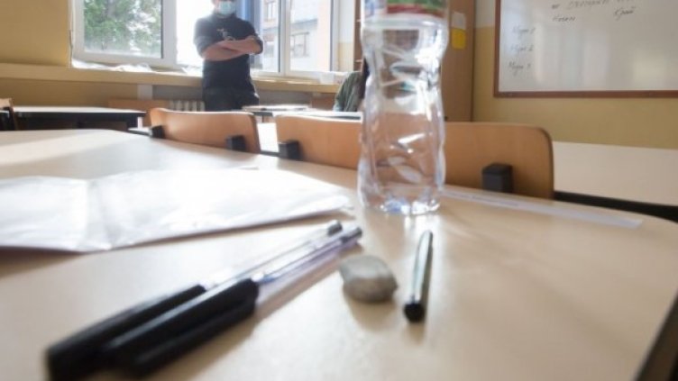 Снимка: Димитър Кьосемарлиев, Dnes.bg