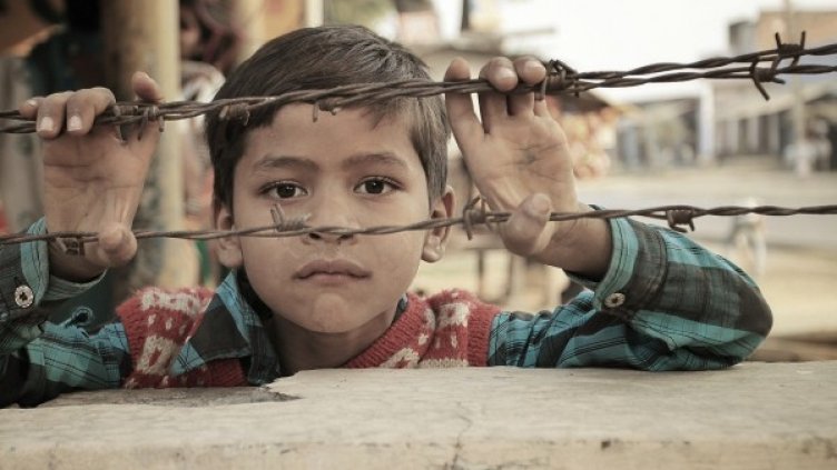 Снимка: Pixabay