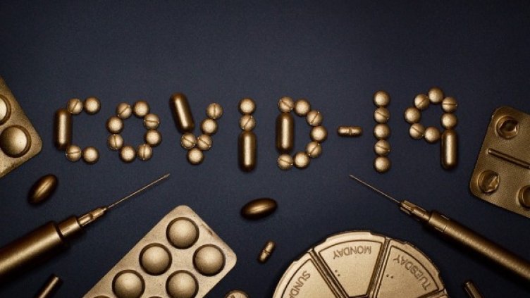 Снимка: Pixabay