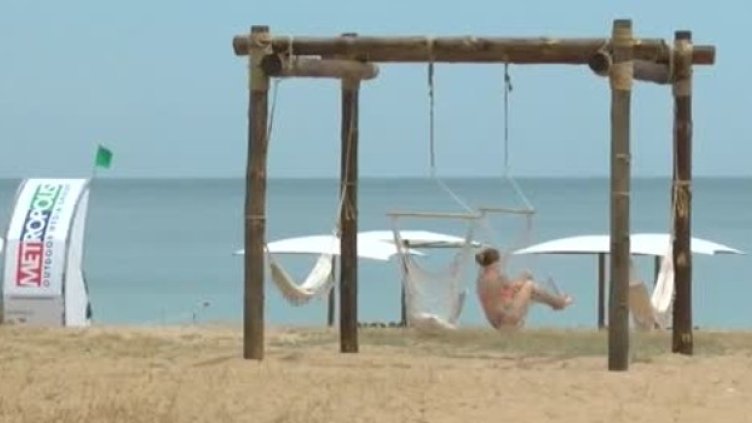 Снимка: Bulgaria ON AIR