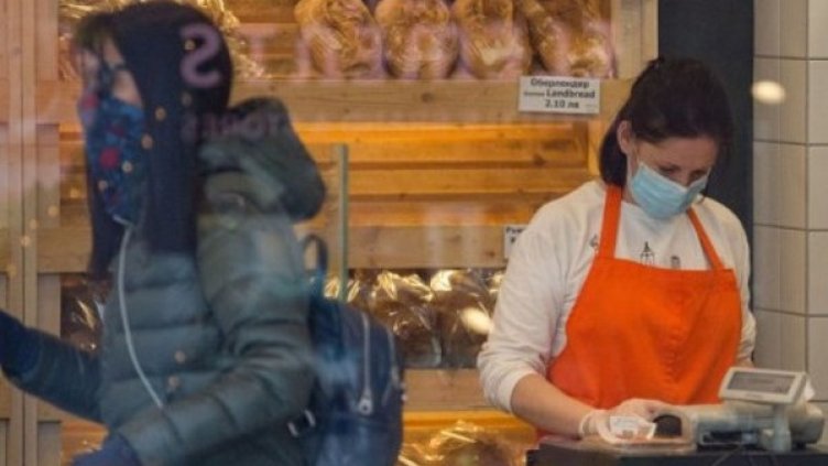 Снимка:Димитър Кьосемарлиев, Dnes.bg