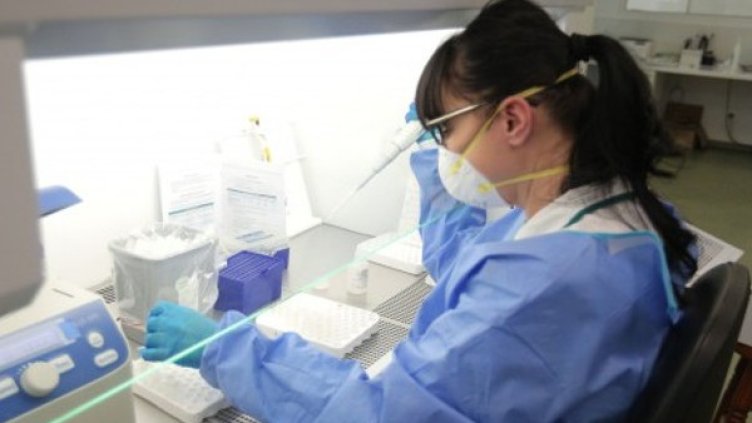 Снимка:Димитър Кьосемарлиев, Dnes.bg