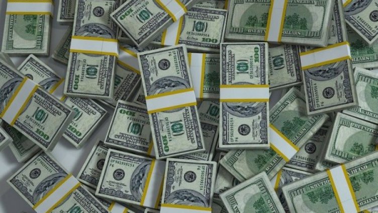 Снимка: Pixabay