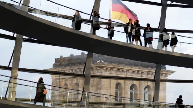 Снимка: Pixabay