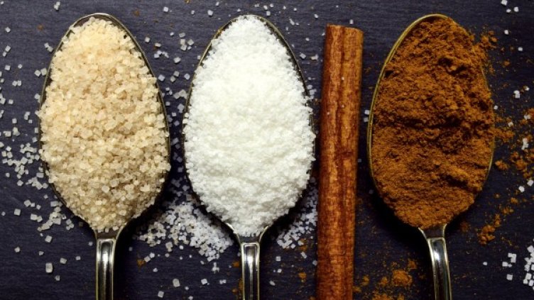 Снимка: Pixabay