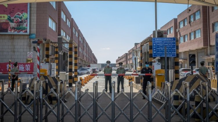 Снимка: архив, БГНЕС