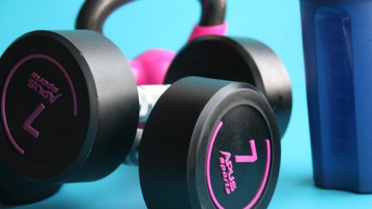 Снимка: Pixabay