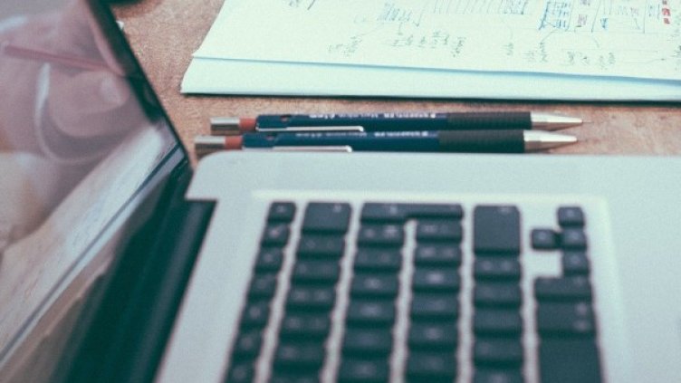 Снимка: Pixabay