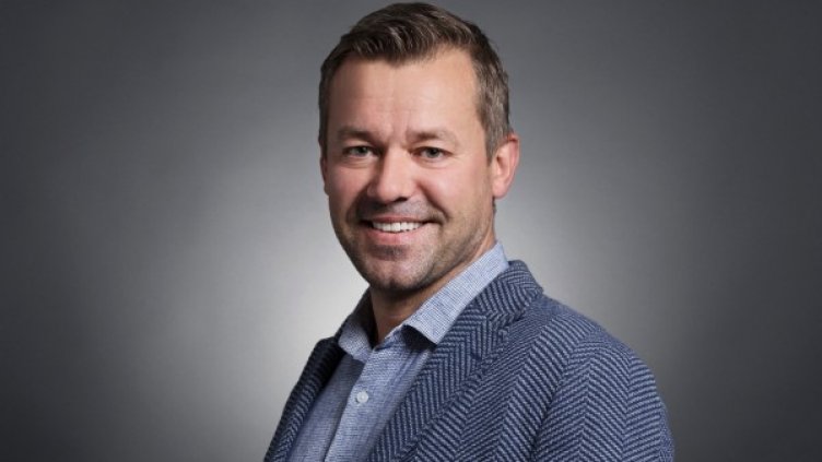 Снимка: Юлиян Донов за сп. Мениджър