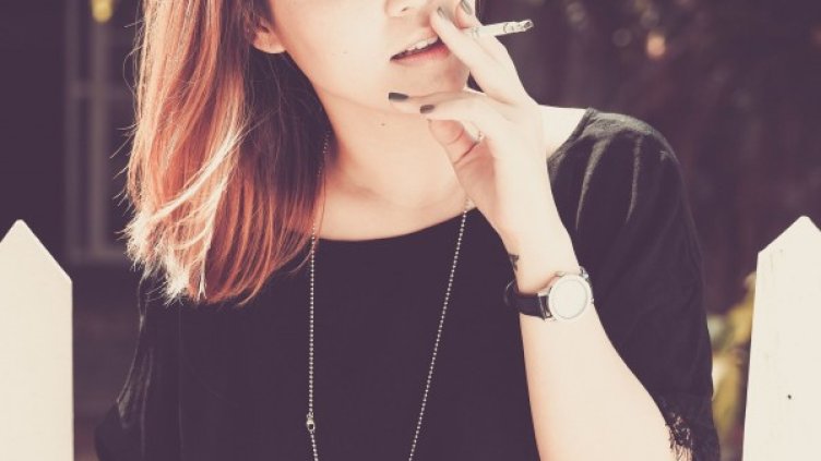 Снимка: Pixabay